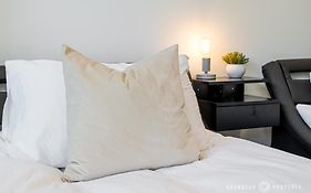 Carbery Lux By Grandeur Property
